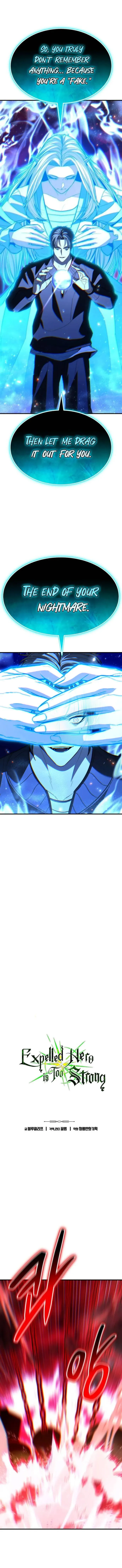 Page 1 of Chapter 46