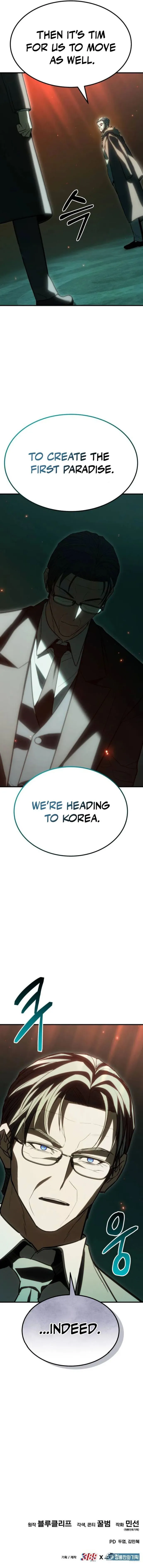 Page 17 of Chapter 46