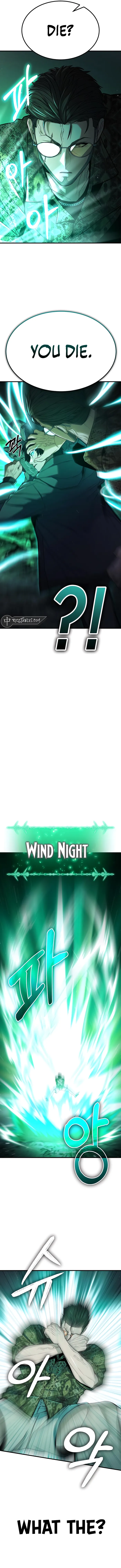 Page 5 of Chapter 4