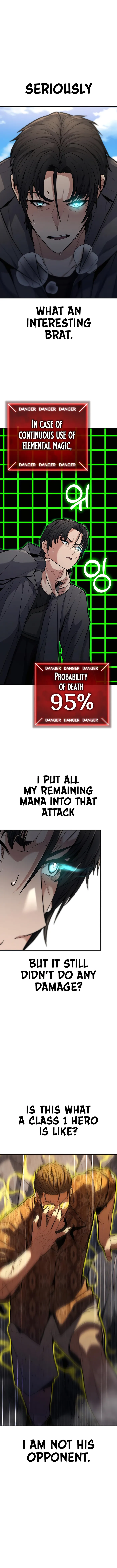 Page 7 of Chapter 4