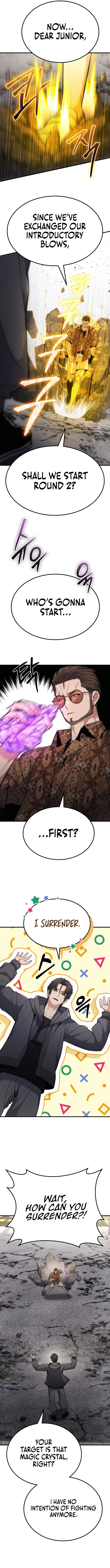 Page 8 of Chapter 4