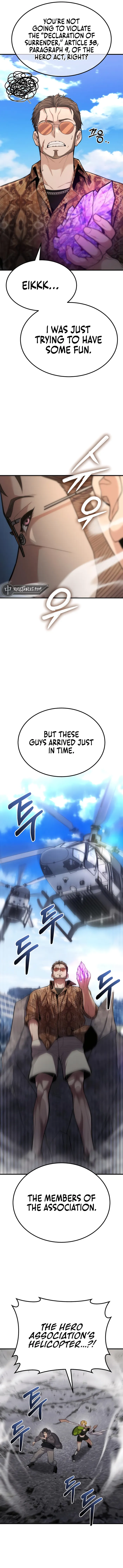Page 9 of Chapter 4