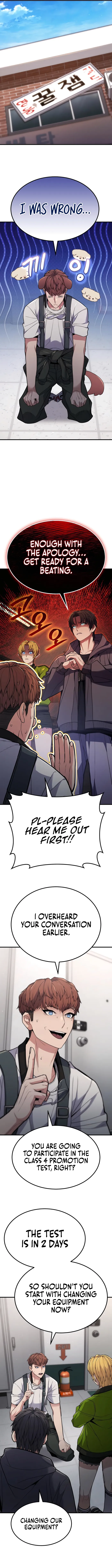 Page 13 of Chapter 4