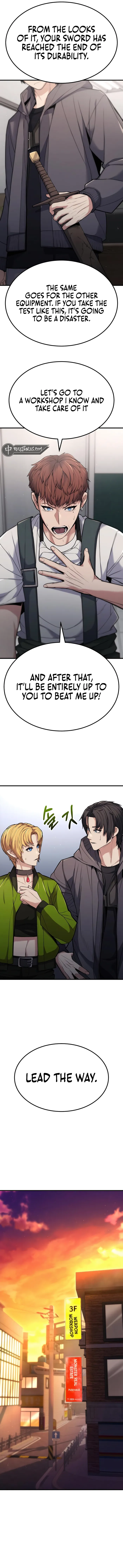 Page 14 of Chapter 4