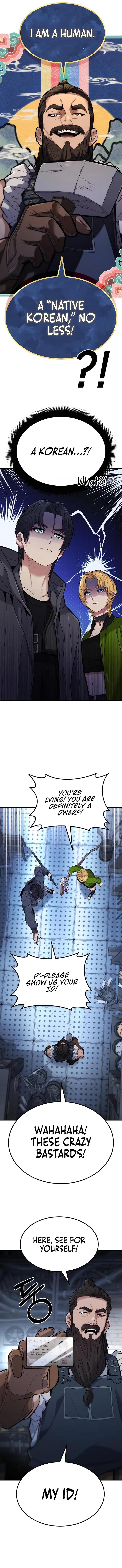 Page 18 of Chapter 4