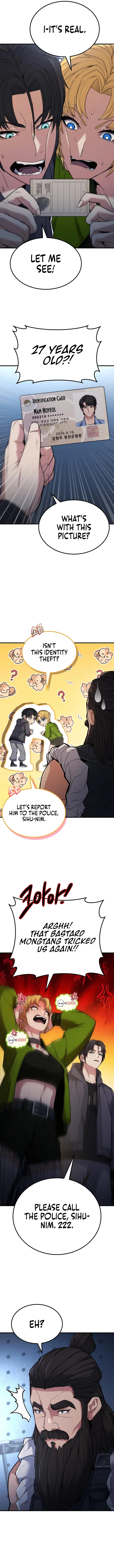 Page 19 of Chapter 4