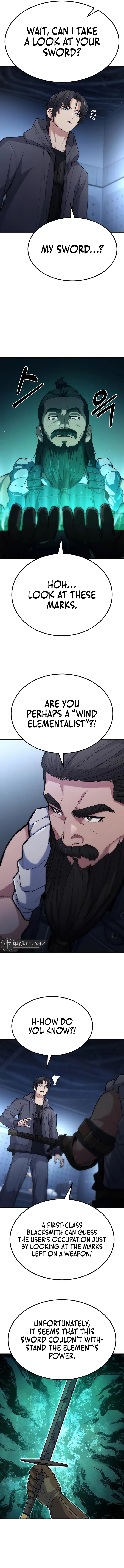 Page 20 of Chapter 4