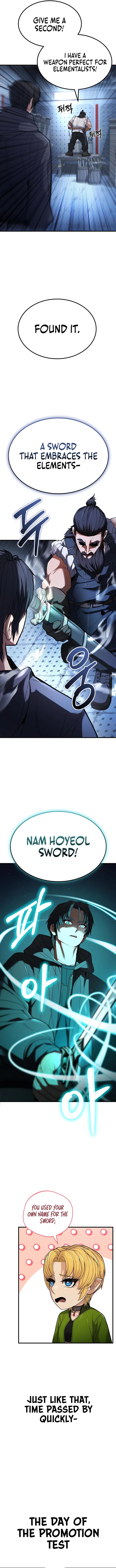 Page 21 of Chapter 4