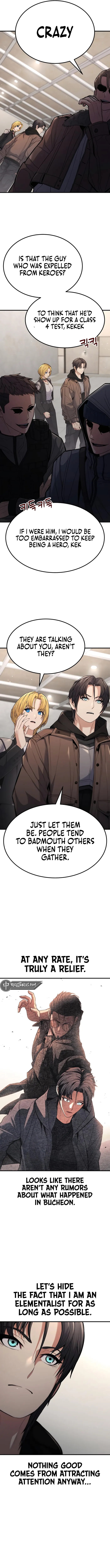 Page 23 of Chapter 4