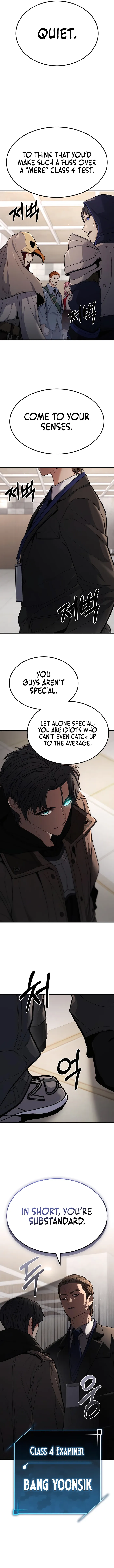 Page 24 of Chapter 4