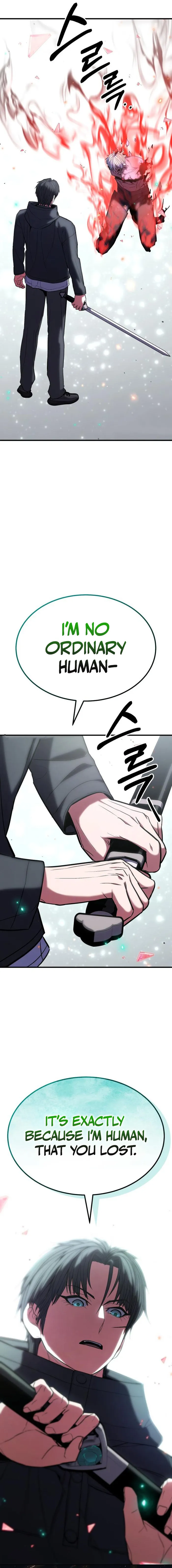 Page 4 of Chapter 51