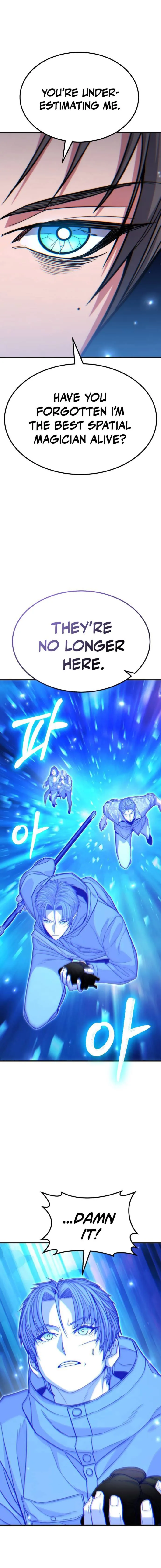 Page 15 of Chapter 54