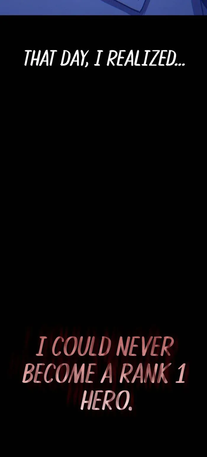 Page 16 of Chapter 59