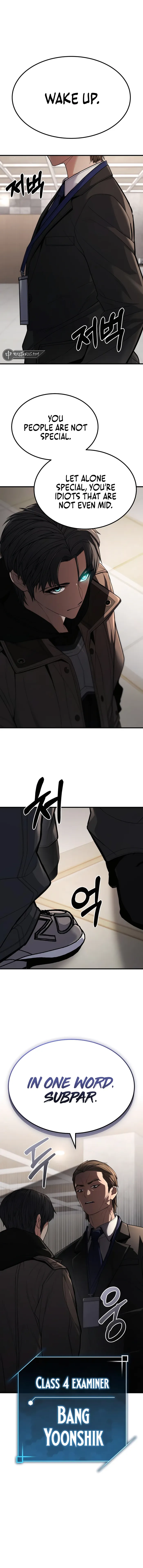 Page 1 of Chapter 5