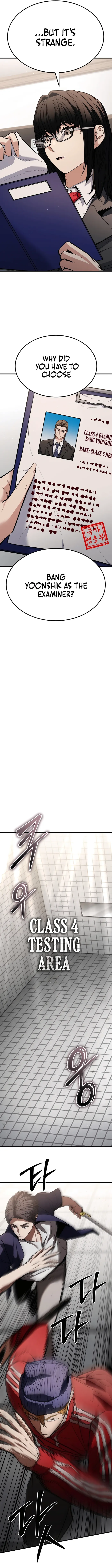 Page 3 of Chapter 5