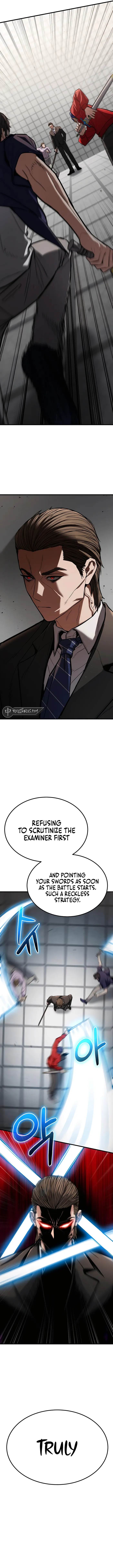 Page 4 of Chapter 5
