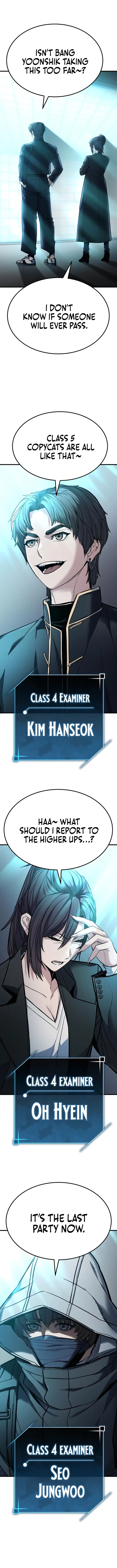 Page 6 of Chapter 5