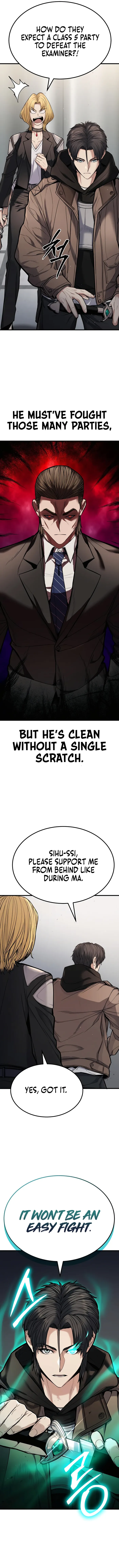 Page 9 of Chapter 5