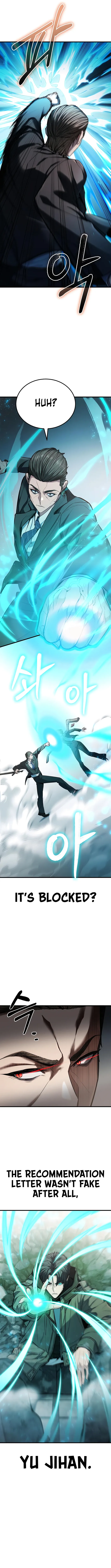 Page 11 of Chapter 5
