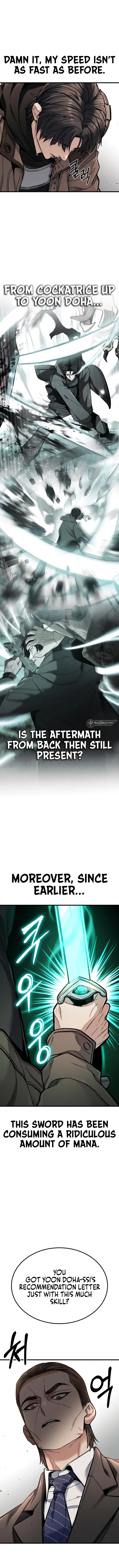 Page 16 of Chapter 5