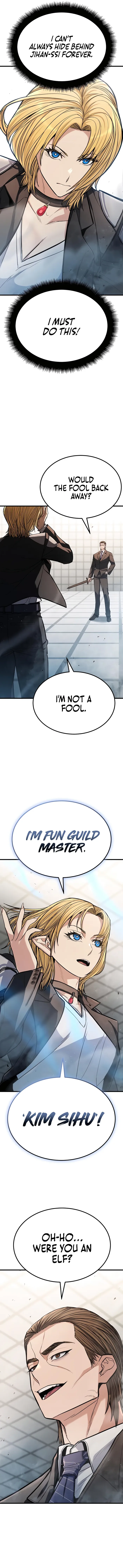 Page 18 of Chapter 5