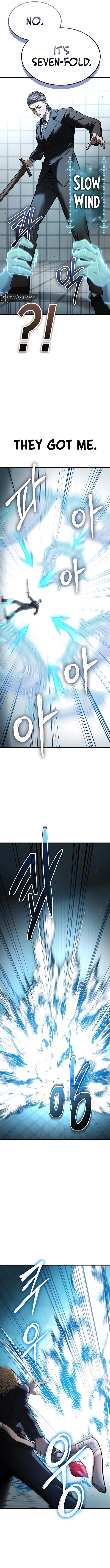 Page 22 of Chapter 5
