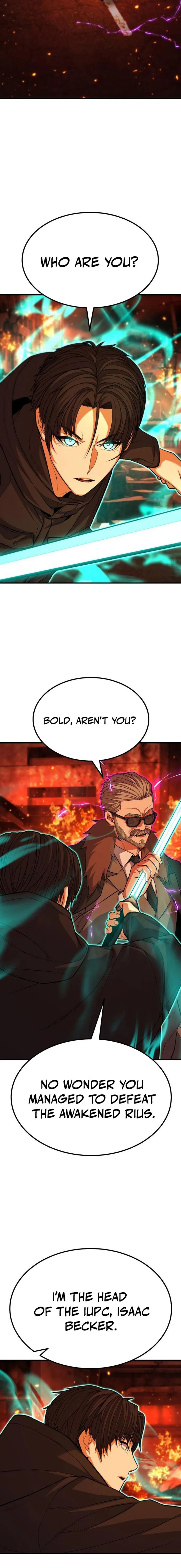 Page 3 of Chapter 63