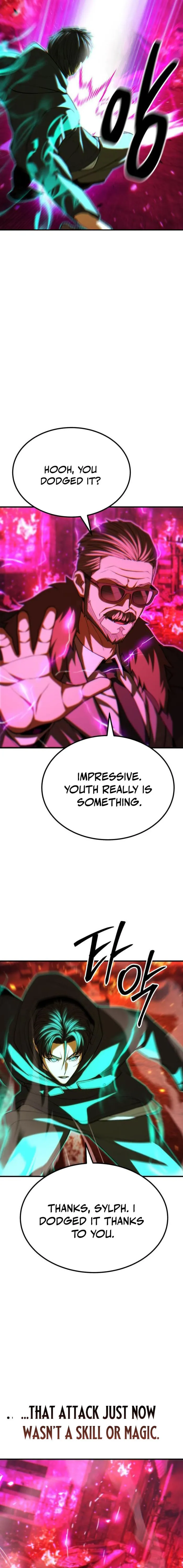 Page 5 of Chapter 63