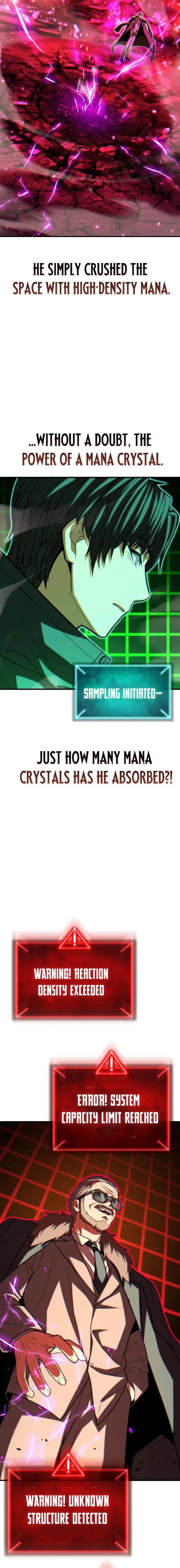 Page 6 of Chapter 63