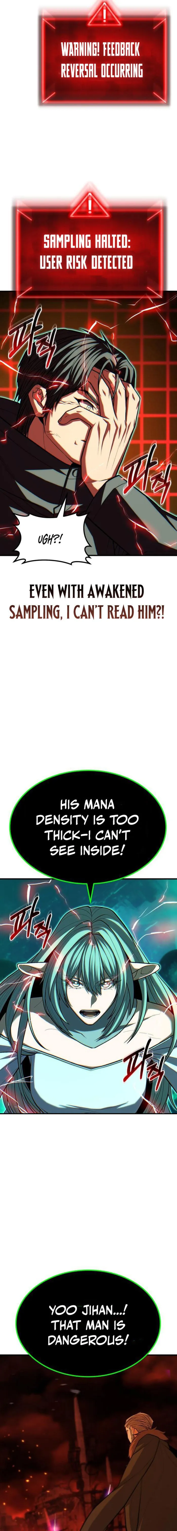 Page 7 of Chapter 63