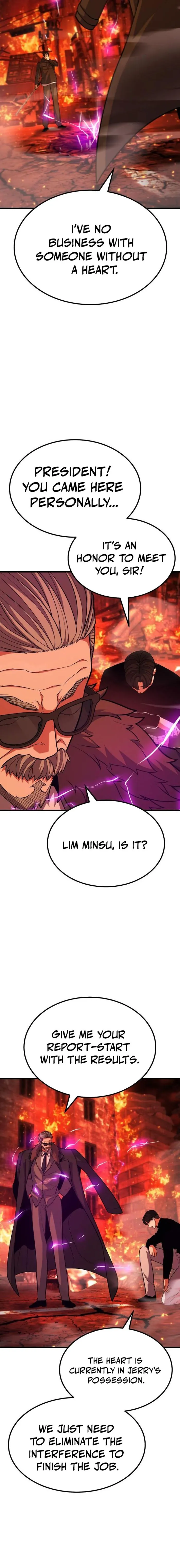 Page 8 of Chapter 63