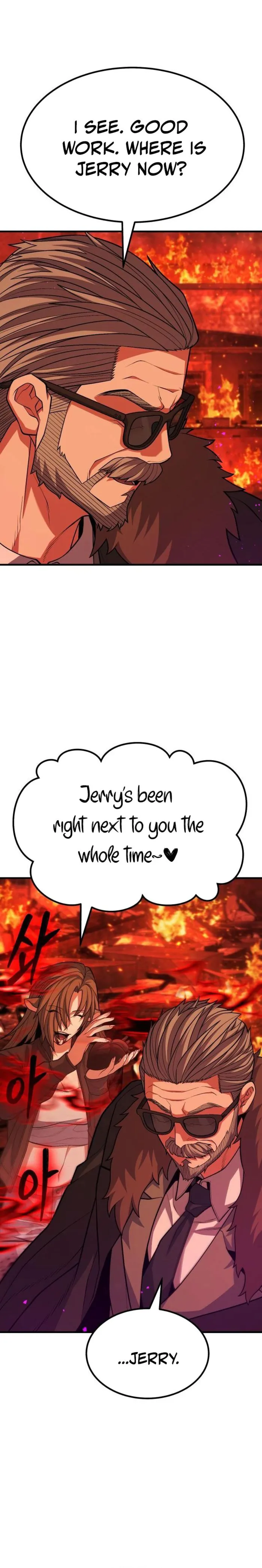 Page 9 of Chapter 63