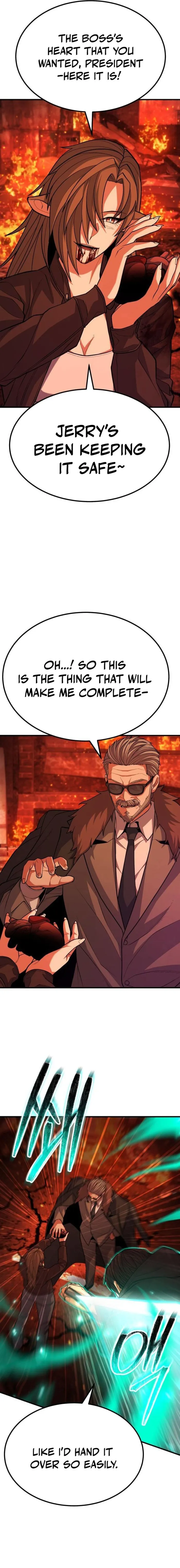 Page 10 of Chapter 63