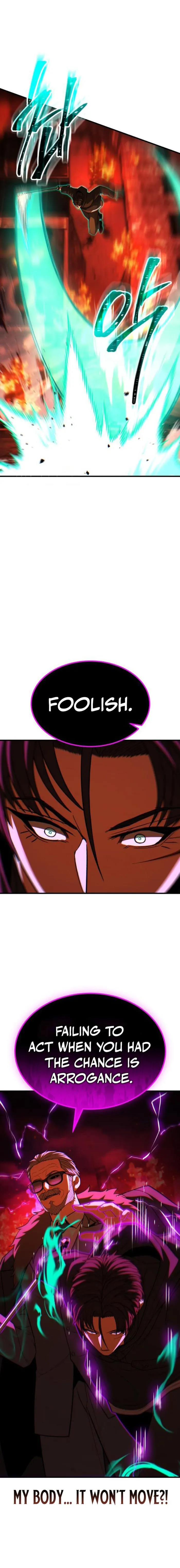 Page 11 of Chapter 63