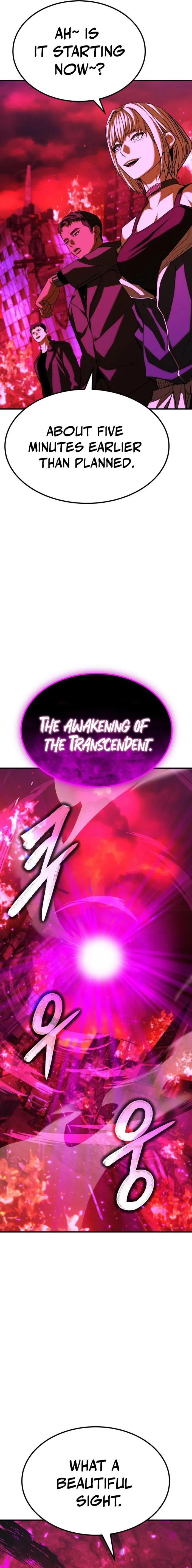 Page 15 of Chapter 63