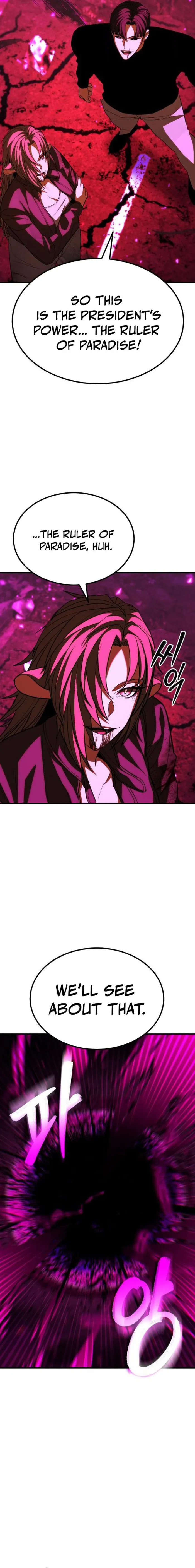 Page 16 of Chapter 63