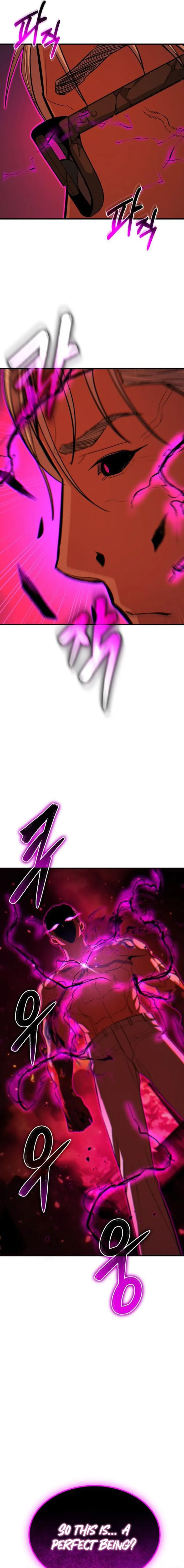 Page 17 of Chapter 63