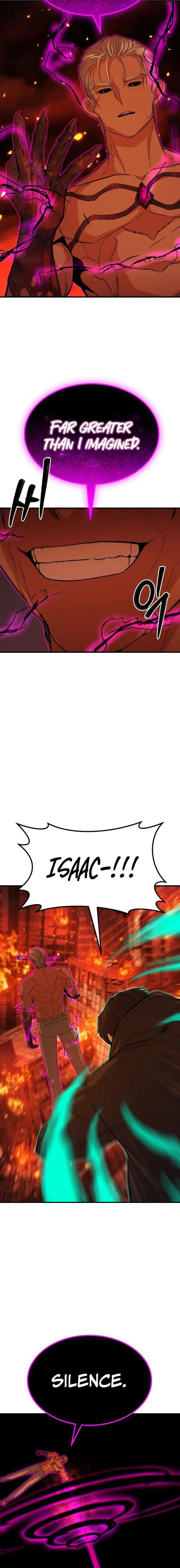 Page 18 of Chapter 63
