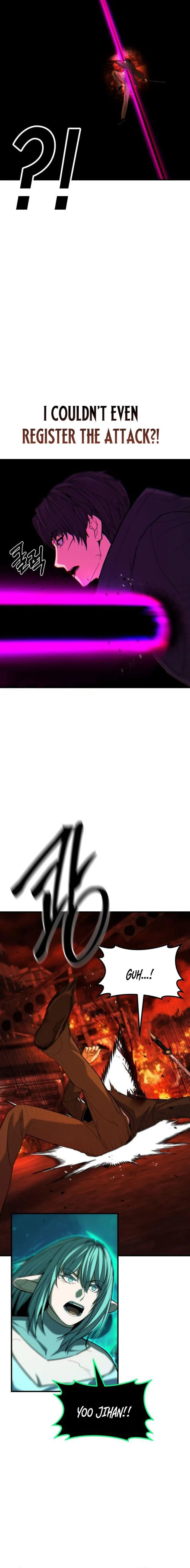 Page 19 of Chapter 63