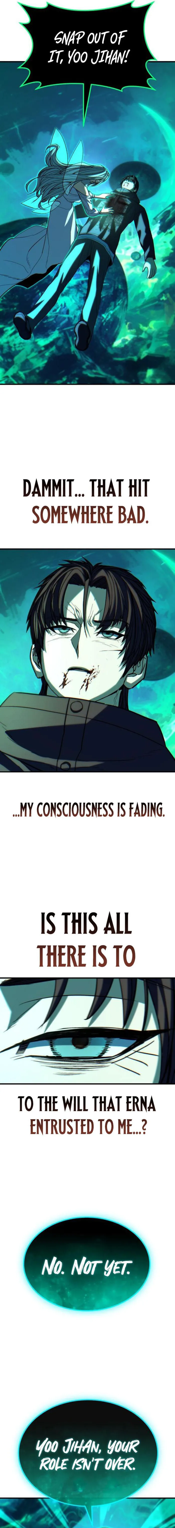 Page 20 of Chapter 63