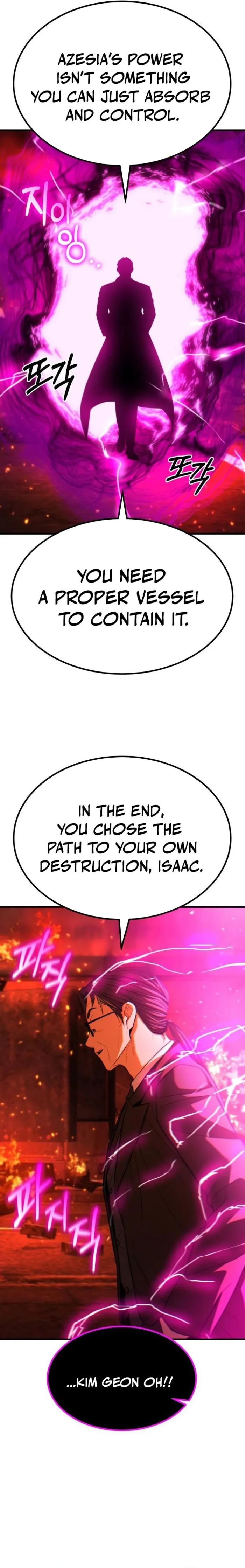 Page 24 of Chapter 63