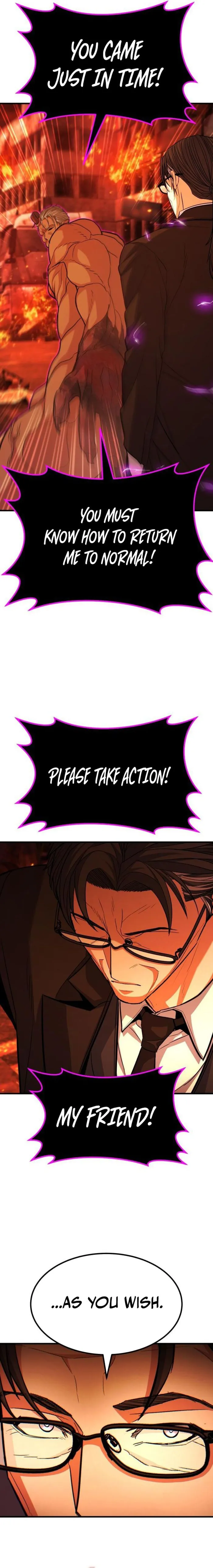 Page 25 of Chapter 63