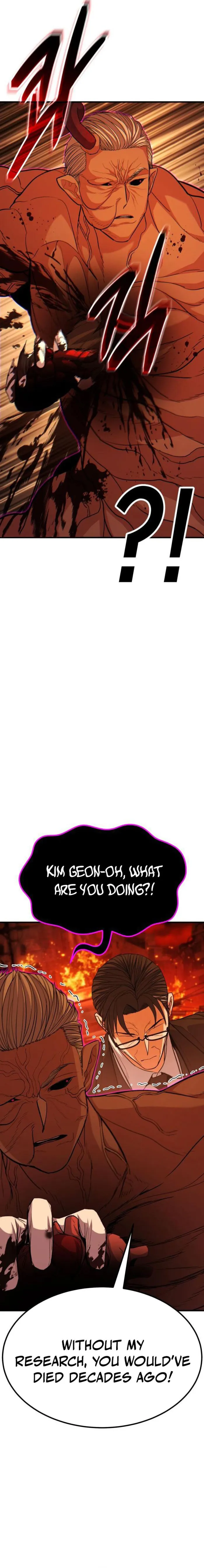 Page 26 of Chapter 63