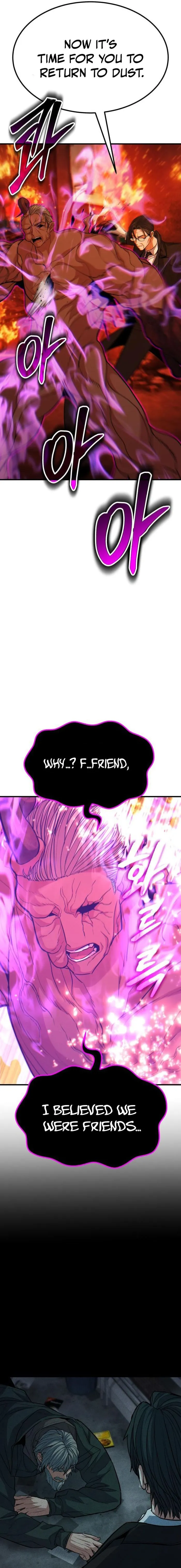 Page 27 of Chapter 63