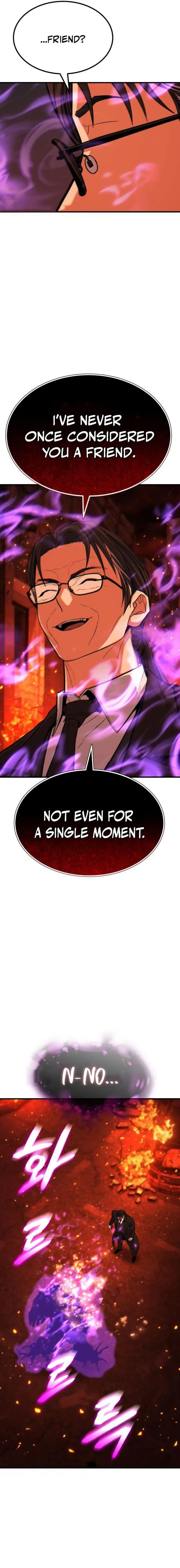 Page 29 of Chapter 63