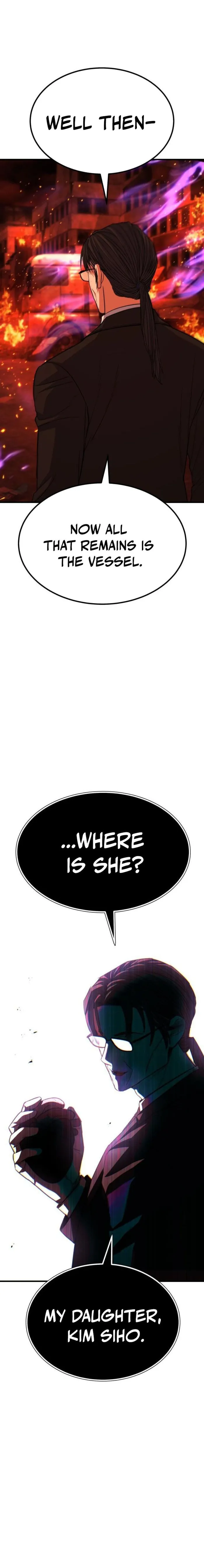 Page 30 of Chapter 63
