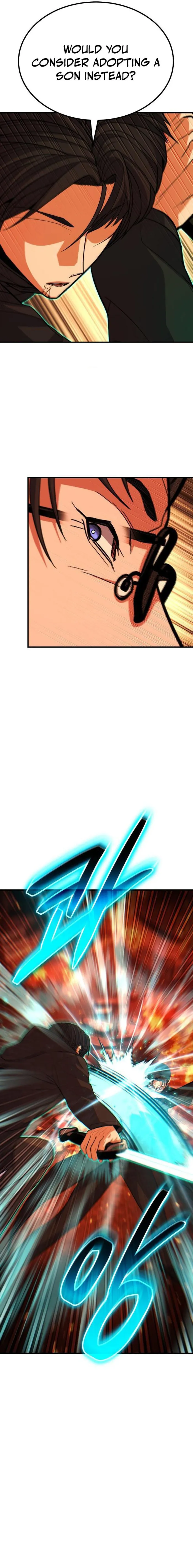 Page 31 of Chapter 63
