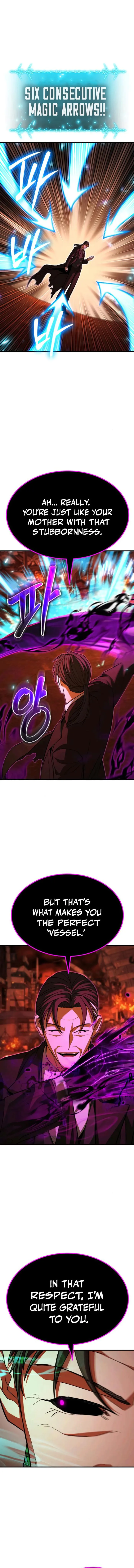 Page 4 of Chapter 65