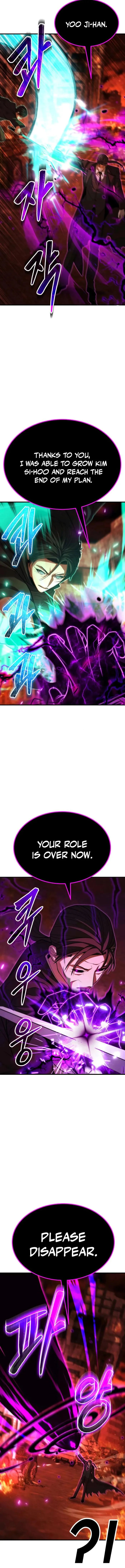 Page 5 of Chapter 65