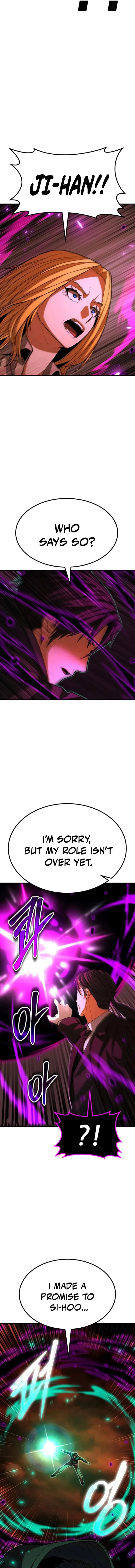 Page 6 of Chapter 65